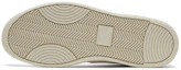 Sizing 彪馬 Ralph Sampson Low Perf 'Outline - Whisper White' 374070-02