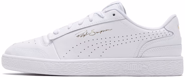 puma-ralph-sampson-low-perf-triple-white