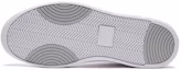 Purchase Puma Ralph Sampson 低帮白色篮球鞋 371591-01