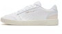 Puma Ralph Sampson Rendah Perf Lembut 'Putih Plein Air' 372395-02