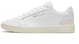 Buy Puma Ralph Sampson Rendah Perf Lembut 'Putih Plein Air' 372395-02