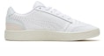 Order Puma Ralph Sampson Rendah Perf Lembut 'Putih Plein Air' 372395-02