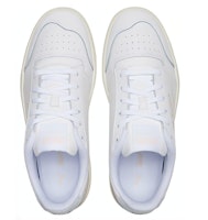 Puma Ralph Sampson Rendah Perf Lembut 'Putih Plein Air' 372395-02 Shop Puma Ralph Sampson Rendah Perf Lembut 'Putih Plein Air' 372395-02