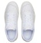 Shop Puma Ralph Sampson Rendah Perf Lembut 'Putih Plein Air' 372395-02
