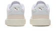 Purchase Puma Ralph Sampson Rendah Perf Lembut 'Putih Plein Air' 372395-02