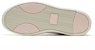Puma Ralph Sampson Rendah Perf Lembut 'Putih Plein Air' 372395-02