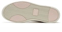 Details for Puma Ralph Sampson Rendah Perf Lembut 'Putih Plein Air' 372395-02