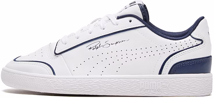 puma-ralph-sampson-low-perforated-outline-white-peacoat