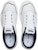 Puma Ralph Sampson Low Perforated Outline 'Putih Peacoat' 374070-03