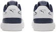 Purchase Puma Ralph Sampson Low Perforated Outline 'Putih Peacoat' 374070-03