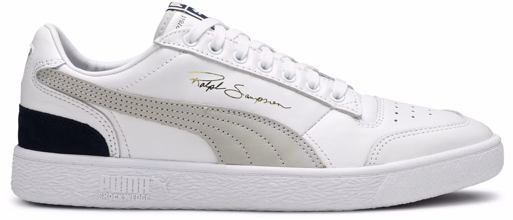 puma-ralph-sampson-low-retro-og