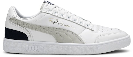 Puma Ralph Sampson Low Retro 'OG' 370719-01 Puma Ralph Sampson Low Retro 'OG' 370719-01