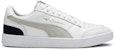 Puma Ralph Sampson Low Retro 'OG' Lelaki 370719-01