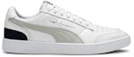 Buy Puma Ralph Sampson Low Retro 'OG' Lelaki 370719-01