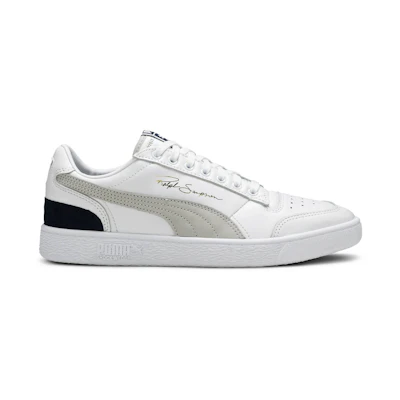 Puma Ralph Sampson Low Retro 'OG'