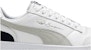 Puma Ralph Sampson Low Retro 'OG' Lelaki 370719-01