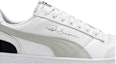 Order Puma Ralph Sampson Low Retro 'OG' Lelaki 370719-01