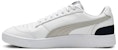 Puma Ralph Sampson Low Retro 'OG' Lelaki 370719-01