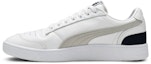 Lookbook Puma Ralph Sampson Low Retro 'OG' Lelaki 370719-01