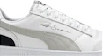 Order Puma Ralph Sampson Low Retro ''OG'' Sneaker 370719-01