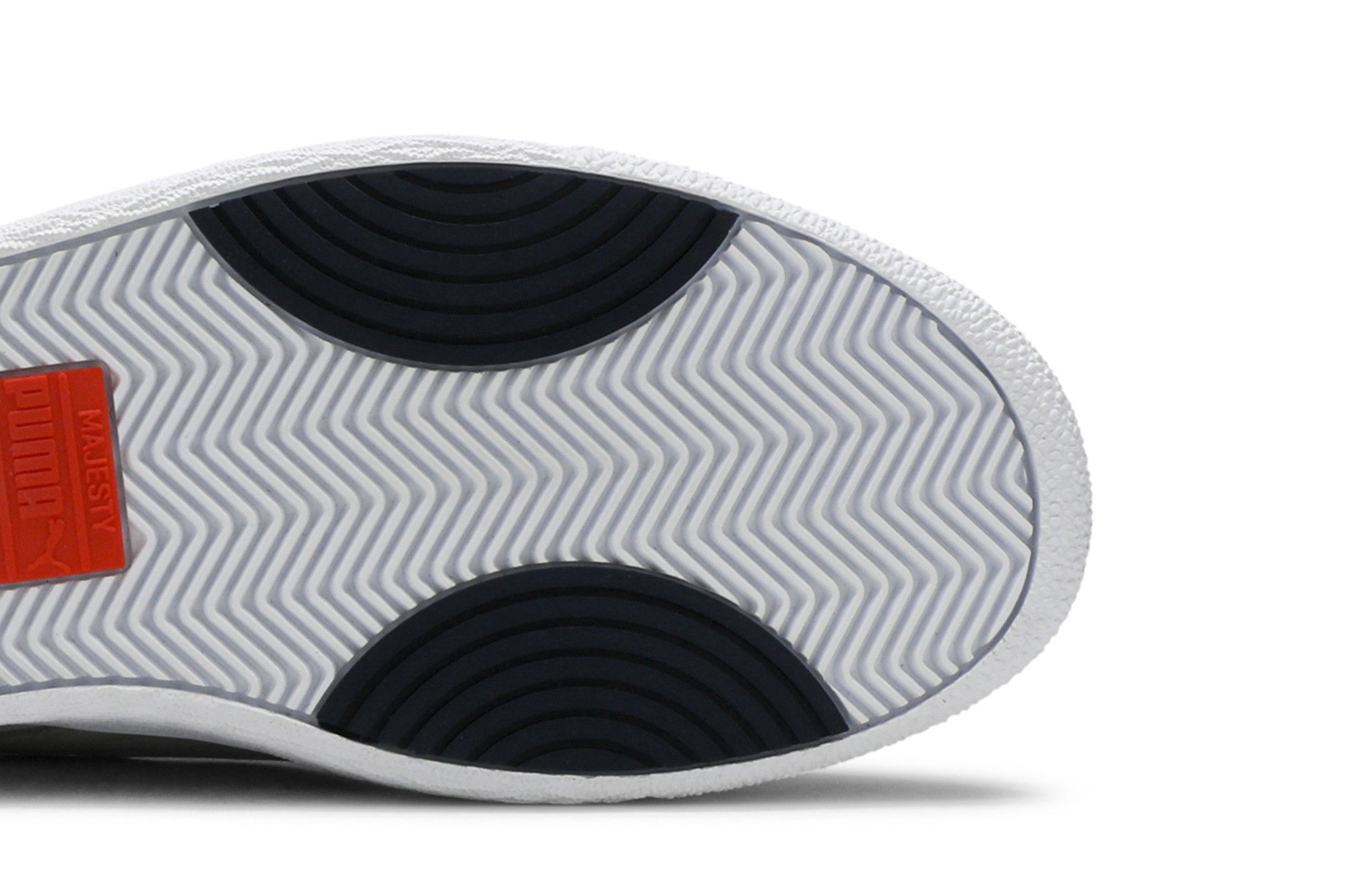 Purchase Puma Ralph Sampson Low Retro ''OG'' Sneaker 370719-01
