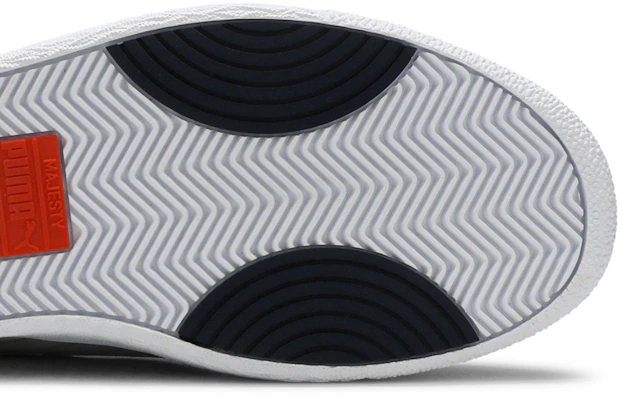 Puma Ralph Sampson Low Retro ''OG'' Sneaker 370719-01 Purchase Puma Ralph Sampson Low Retro ''OG'' Sneaker 370719-01