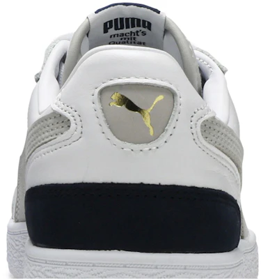 Puma Ralph Sampson Low Retro ''OG'' Sneaker 370719-01 Sizing Puma Ralph Sampson Low Retro ''OG'' Sneaker 370719-01