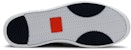 Puma Ralph Sampson Low Retro 'OG' Lelaki 370719-01