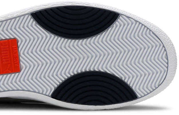 Puma Ralph Sampson Low Retro 'OG' Lelaki 370719-01 Purchase Puma Ralph Sampson Low Retro 'OG' Lelaki 370719-01