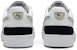 Puma Ralph Sampson Low Retro 'OG' Lelaki 370719-01