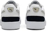 Details for Puma Ralph Sampson Low Retro 'OG' Lelaki 370719-01