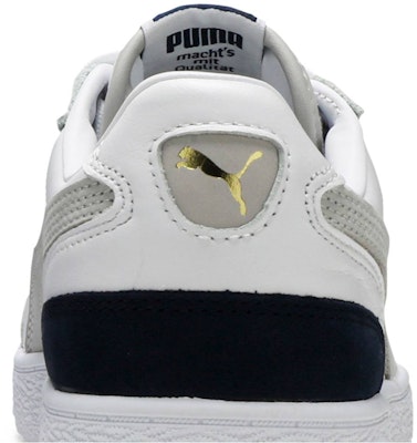 Puma Ralph Sampson Low Retro 'OG' Lelaki 370719-01 Sizing Puma Ralph Sampson Low Retro 'OG' Lelaki 370719-01