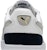 Puma Ralph Sampson Low Retro 'OG' Lelaki 370719-01