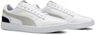 Puma Ralph Sampson Low Retro 'OG' Lelaki 370719-01