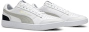 Cheap Puma Ralph Sampson Low Retro 'OG' Lelaki 370719-01