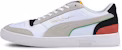 Puma Ralph Sampson Low Putih 'Unity' 374749-01