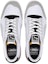 Lookbook Puma Ralph Sampson Low Putih 'Unity' 374749-01
