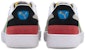 Puma Ralph Sampson Low Putih 'Unity' 374749-01