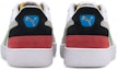 Shop Puma Ralph Sampson Low Putih 'Unity' 374749-01