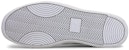 Puma Ralph Sampson Low Putih 'Unity' 374749-01