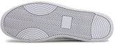 Purchase Puma Ralph Sampson Low Putih 'Unity' 374749-01