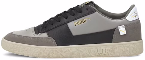 Puma Ralph Sampson MC 'Grey Violet' 374066-02 Puma Ralph Sampson MC 'Grey Violet' 374066-02