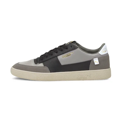 Puma Ralph Sampson MC 'Grey Violet'