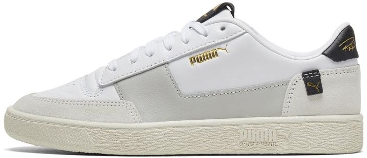 puma-ralph-sampson-mc-white-grey