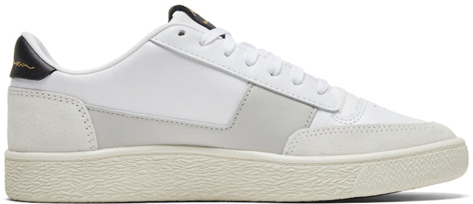 Puma Ralph Sampson MC 'Putih Abu-abu' 374066-01 Order Puma Ralph Sampson MC 'Putih Abu-abu' 374066-01