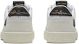 Shop Puma Ralph Sampson MC 'Putih Abu-abu' 374066-01