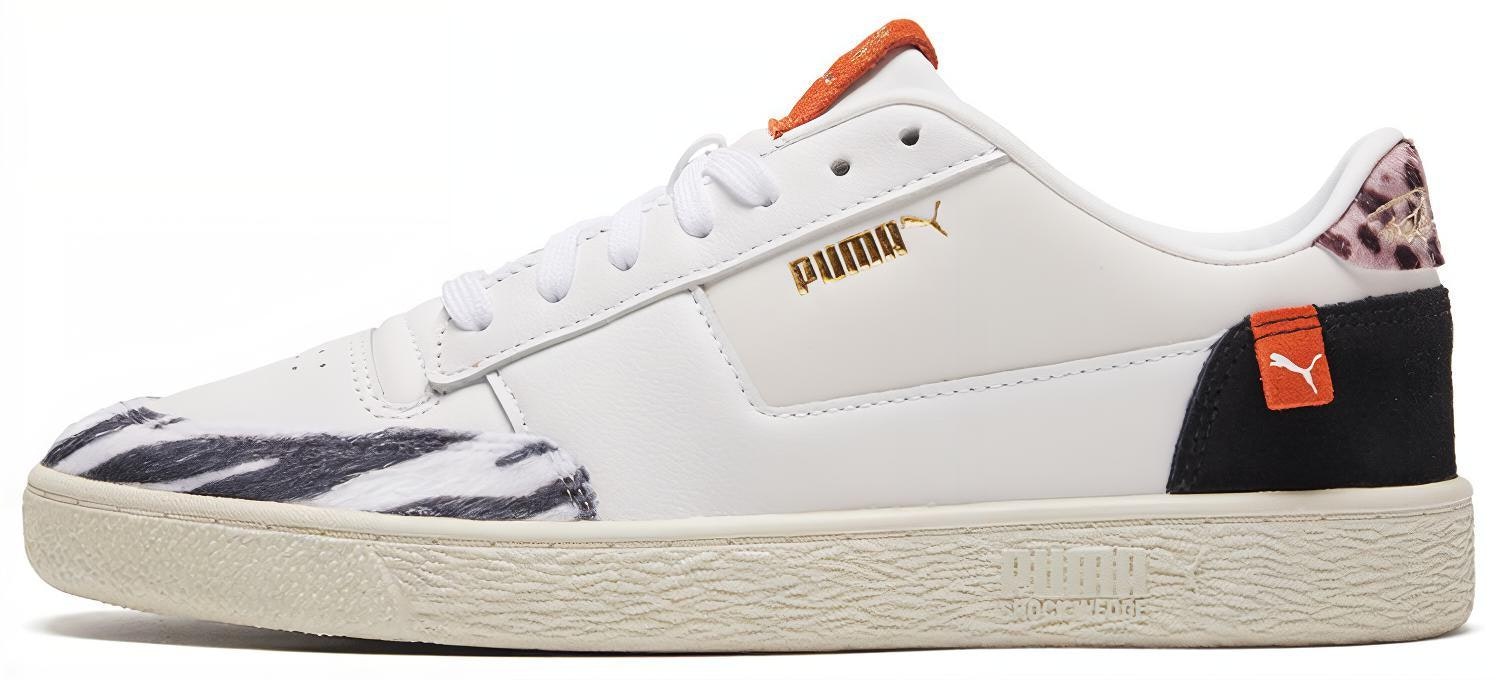 puma-ralph-sampson-mc-wildcats