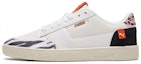 Buy Puma Ralph Sampson MC 'Wildcats' Lelaki 373339-01