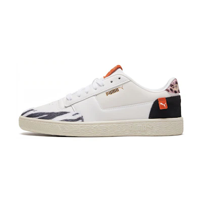Puma Ralph Sampson MC 'Wildcats'