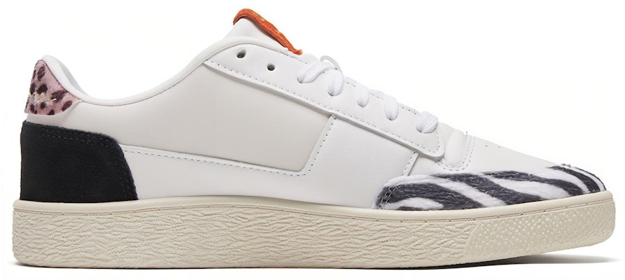 Puma Ralph Sampson MC 'Wildcats' Sepatu Olahraga Pria 373339-01 Order Puma Ralph Sampson MC 'Wildcats' Sepatu Olahraga Pria 373339-01
